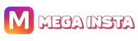 Webstie logo